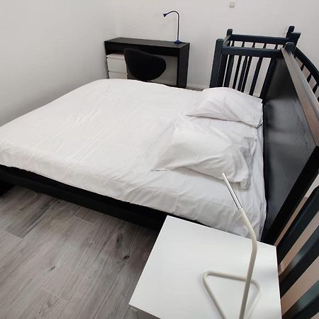 Nancy Hypercentre 34 Rue Des Dominicains ! 아파트 외부 사진